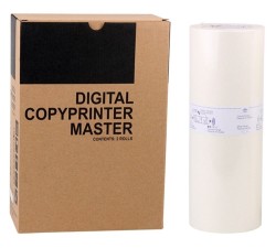 Riso S-3191/B-4 Muadil Master - Riso