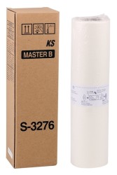 Riso S-3276/B-4 Muadil Master - Riso