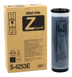 Riso S-4253E Orijinal Mürekkep - Riso