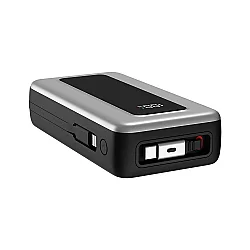 S-link IP-G20M 20000 mAh Hızlı Şarj Powerbank - 2