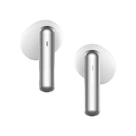 S-link Weber G10 TWS Beyaz Bluetooth Kulaklık - 3