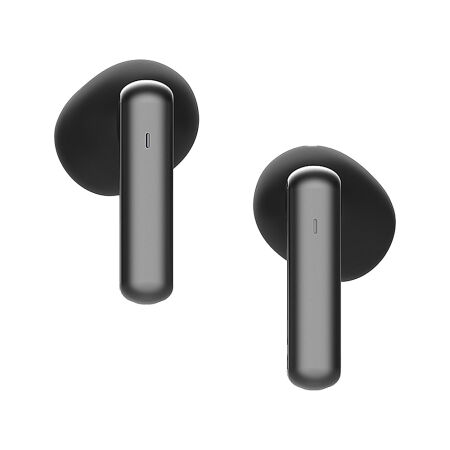 S-link Weber G10 TWS Siyah Bluetooth Kulaklık - 3