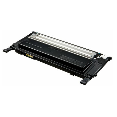 Samsung CLT-K409S/Hp SU141A Siyah Orjinal Toner - 2