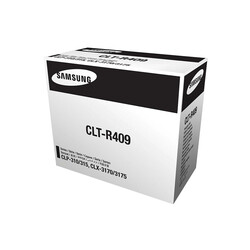 Samsung CLT-R409/Hp SU414A Orjinal Drum Ünitesi - Samsung