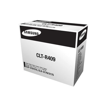 Samsung CLT-R409/Hp SU414A Orjinal Drum Ünitesi - 1