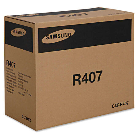 Samsung CLT-R407/Hp SU408A Orjinal Drum Ünitesi - 1