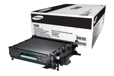 Samsung CLP-770/CLT-T609/SU424A Orijinal Transfer Kayışı - 1
