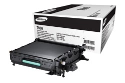 Samsung CLP-770/CLT-T609/SU424A Orijinal Transfer Kayışı - 2