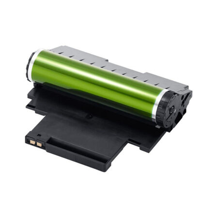 Samsung CLT-R406S/Hp SU403A Original Drum Unit - 3