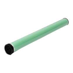 Samsung D204/3335 Replacement Drum - Samsung