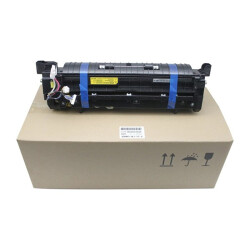 Samsung JC91-01211A Orijinal Fuser Ünitesi - Samsung