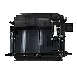 Samsung JC96-05755A Orijinal Transfer Ünitesi - Samsung