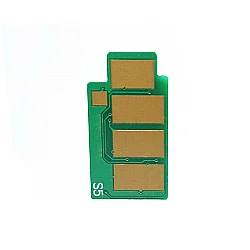 Samsung K4300LX Drum Chip - Samsung