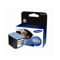 Samsung M43 Orijinal Kartuş- E Grade - Samsung