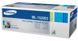 Samsung ML-1520 Orjinal Toner - Samsung