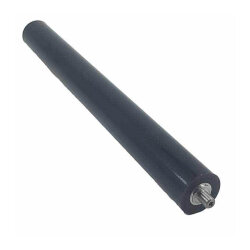 Samsung ML-1610 1640 SCX-4521 4725 Pressure Roller - 