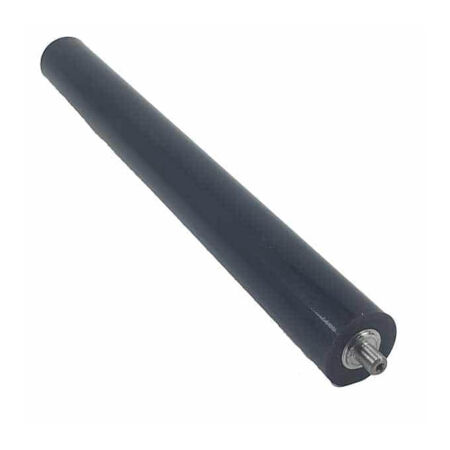 Samsung ML-1610 1640 SCX-4521 4725 Pressure Roller - 1