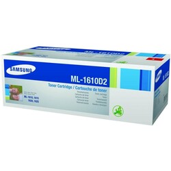 Samsung ML-1610/Hp SV429A Orjnal Toner - Samsung