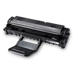 Samsung ML-1610/Hp SV429A Orjnal Toner - 2