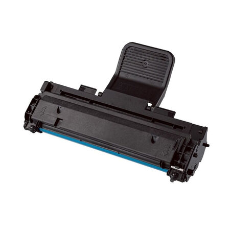 Samsung MLT-D108S/Hp SU786A Orjinal Toner - 3