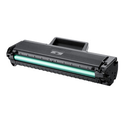 Samsung MLT-D104S/Hp SU748A Orjinal Toner - 3