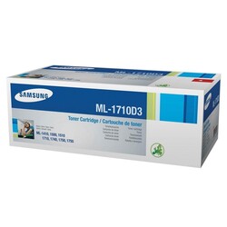 Samsung ML-1710 Orjinal Toner - Samsung