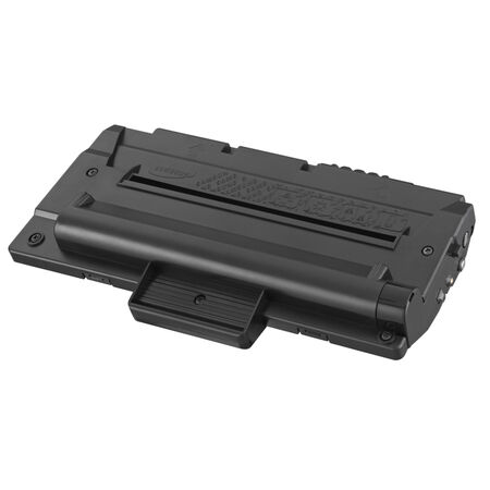 Samsung ML-1710 Orjinal Toner - 2