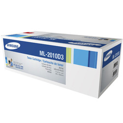 Samsung ML-2010/Hp SV432A Orjinal Toner - Samsung