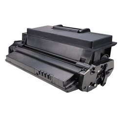 Samsung ML-2150 Orijinal Toner - 2