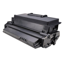 Samsung ML-2150 Orjinal Toner - 2