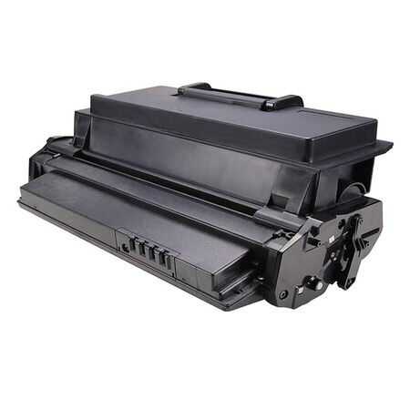 Samsung ML-2150 Orijinal Toner - 2