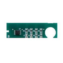 Samsung ML-2150 Toner Chip - Samsung