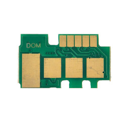 Samsung MLT-D101S/Hp SU700A Toner Chip - Samsung