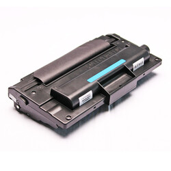 Samsung ML-2250 Muadil Toner - 2