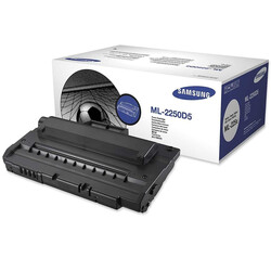 Samsung ML-2250 Orjinal Toner - Samsung