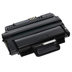 Samsung D2850B/Hp SU649A Muadil Toner Yüksek Kapasiteli - 2