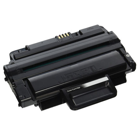 Samsung D2850B/Hp SU649A Muadil Toner Yüksek Kapasiteli - 2