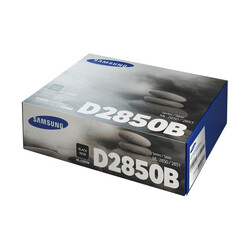 Samsung D2850B/Hp SU649A Orjinal Toner Yüksek Kapasiteli - 2