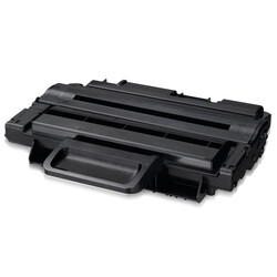 Samsung D2850B/Hp SU649A Orjinal Toner Yüksek Kapasiteli - 3