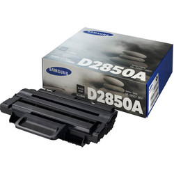 Samsung D2850A/Hp SU646A Orjinal Toner - 2