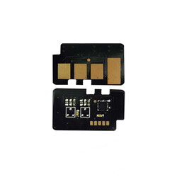 Samsung ML-2955/MLT-D103L/SU720A Toner Chip Yüksek Kapasiteli - Samsung