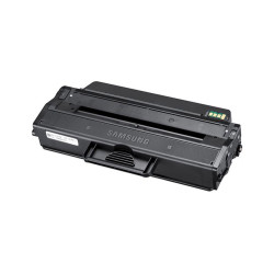 Samsung MLT-D103S/Hp SU732A Orjinal Toner - 3