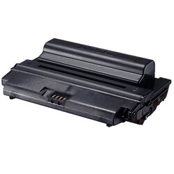 Samsung ML-D3050B/Hp SV444A Orjinal Toner Yüksek Kapasiteli - 2