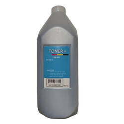 Samsung MLT-D205S/MLT-D205L/MLT-D205E/Hp SU978A-SU967A-SU956A Toner Tozu 1Kg - Samsung