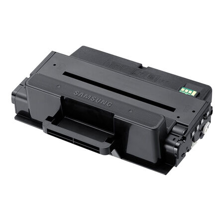 Samsung MLT-D205L/Hp SU967A Orjinal Toner Yüksek Kapasiteli - 3