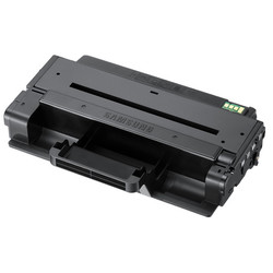 Samsung MLT-D205S/Hp SU978A Orjinal Toner - 3