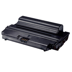 Samsung ML-D3470B/SU673A Orjinal Toner Yüksek Kapasiteli - 2