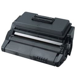 Samsung ML-3560DB/Hp SV440A Orjinal Toner - 2