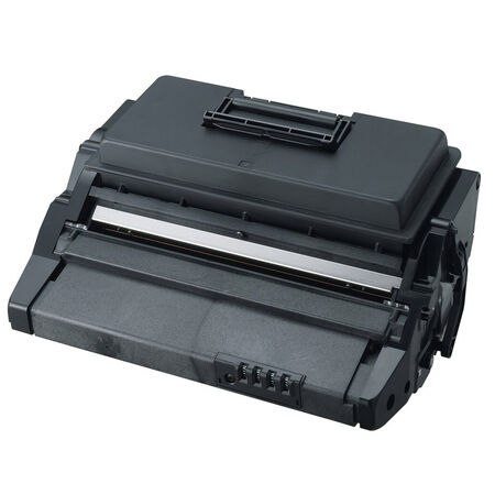 Samsung ML-3560DB/Hp SV440A Original Toner - 2