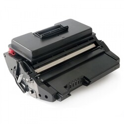 Samsung ML-3560DB/Hp SV440A Replacement Toner - 2